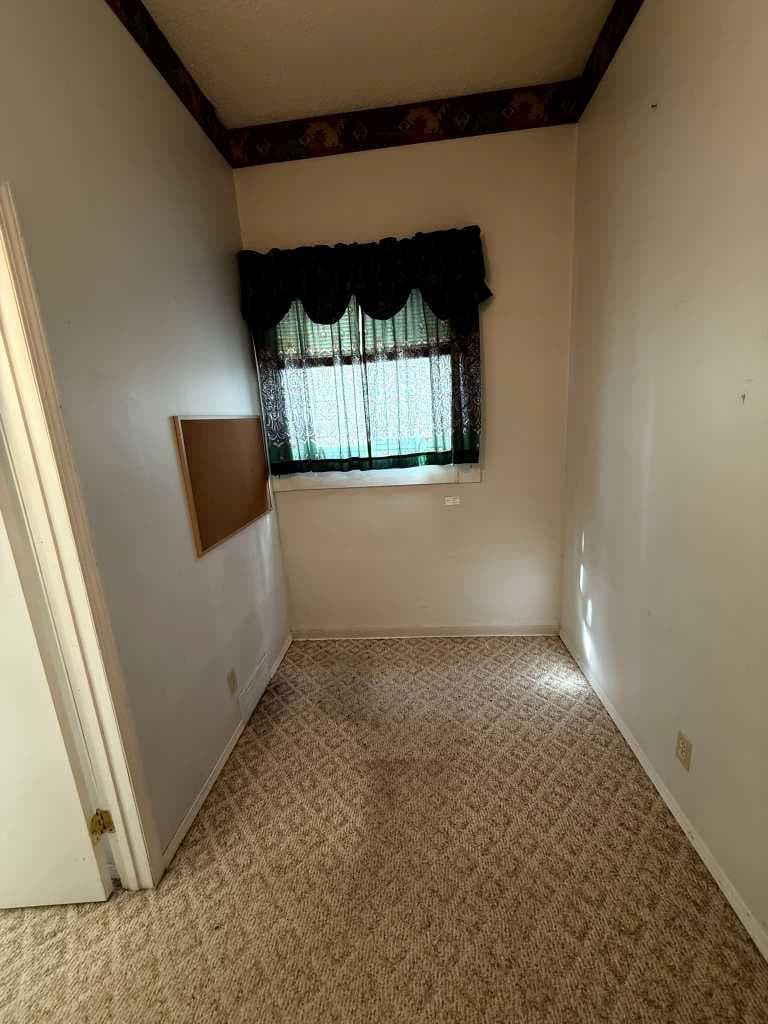 Lot 19 - 2, 223 6 Street 