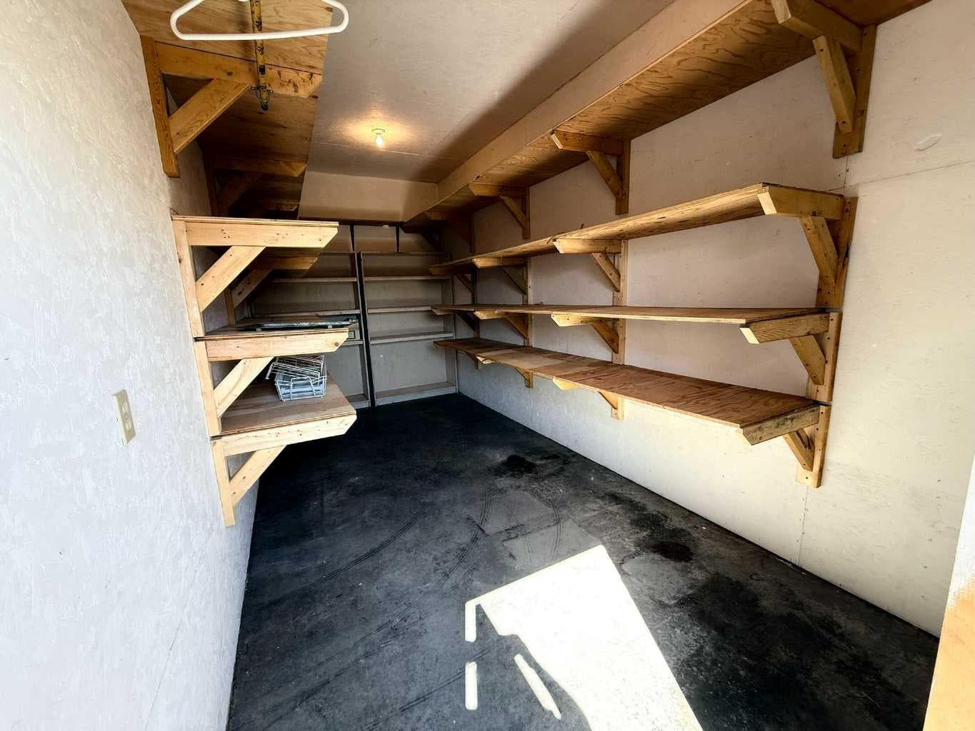 Lot 19 - 2, 223 6 Street 