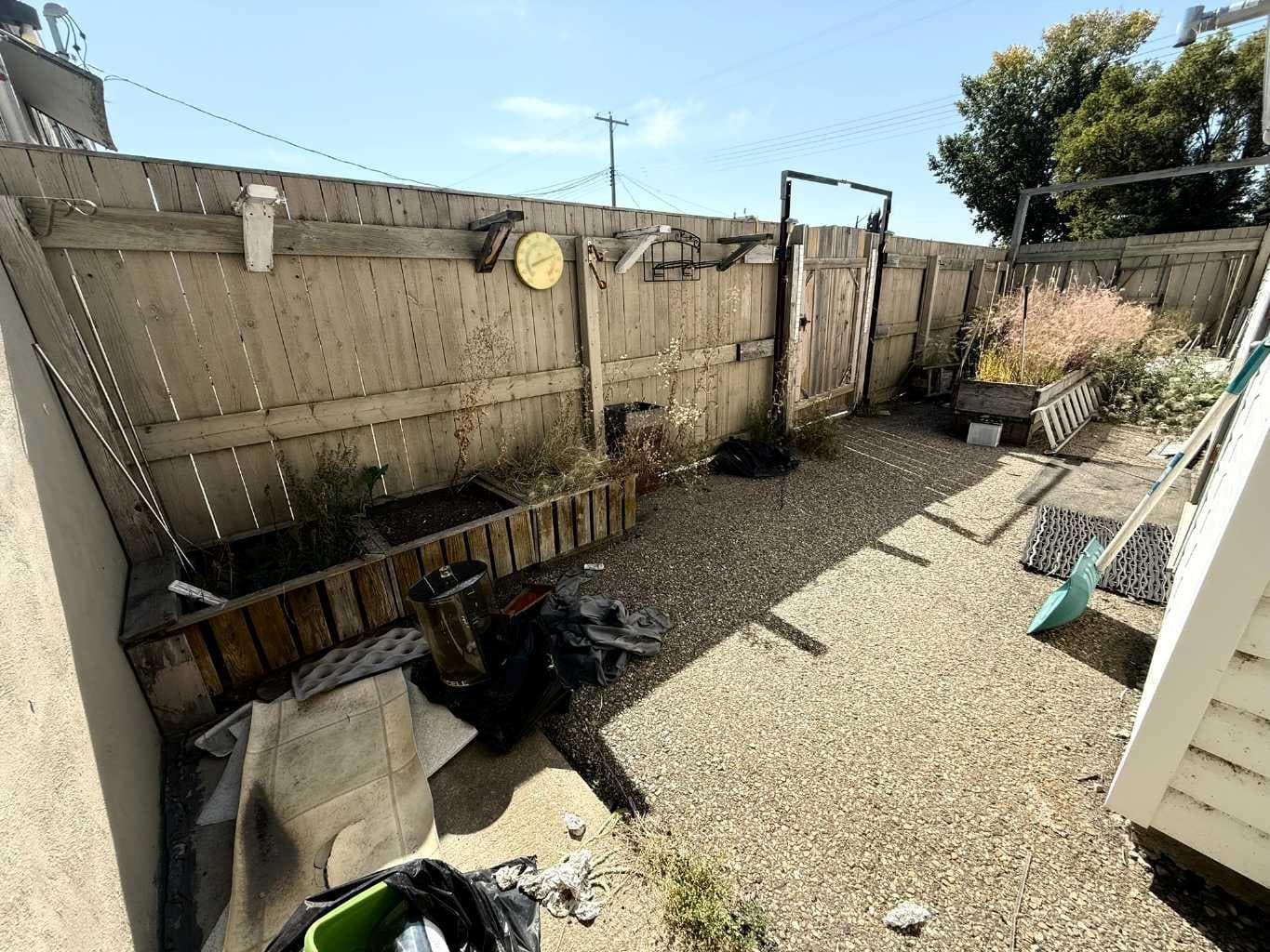 Lot 19 - 2, 223 6 Street 