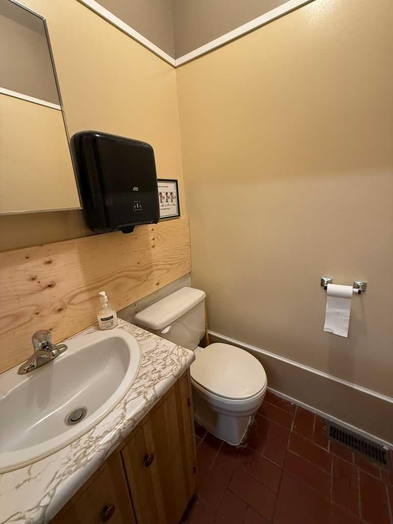 Lot 19 - 2, 223 6 Street 