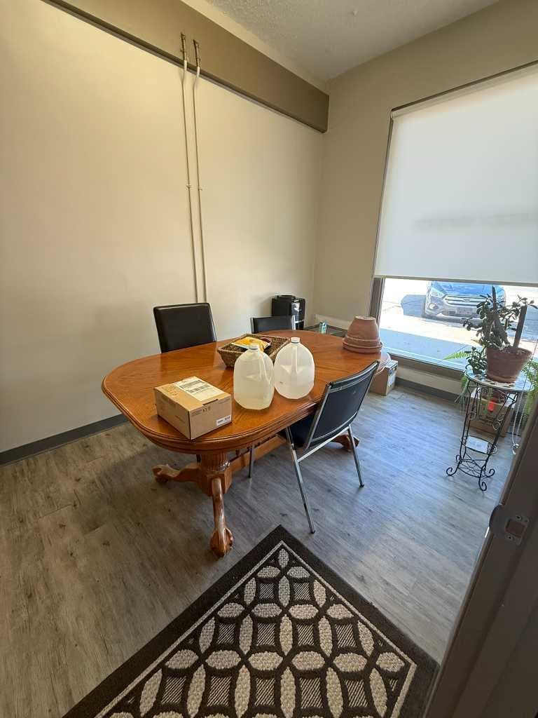 Lot 19 - 2, 223 6 Street 