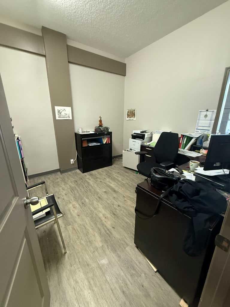 Lot 19 - 2, 223 6 Street 