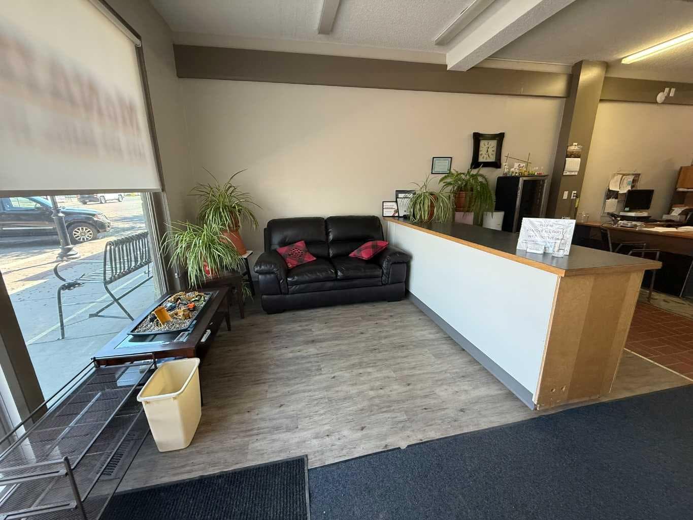 Lot 19 - 2, 223 6 Street 