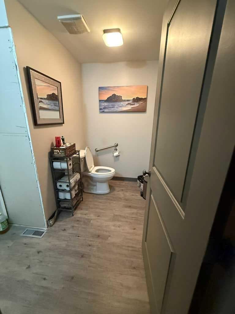 Lot 19 - 2, 223 6 Street 