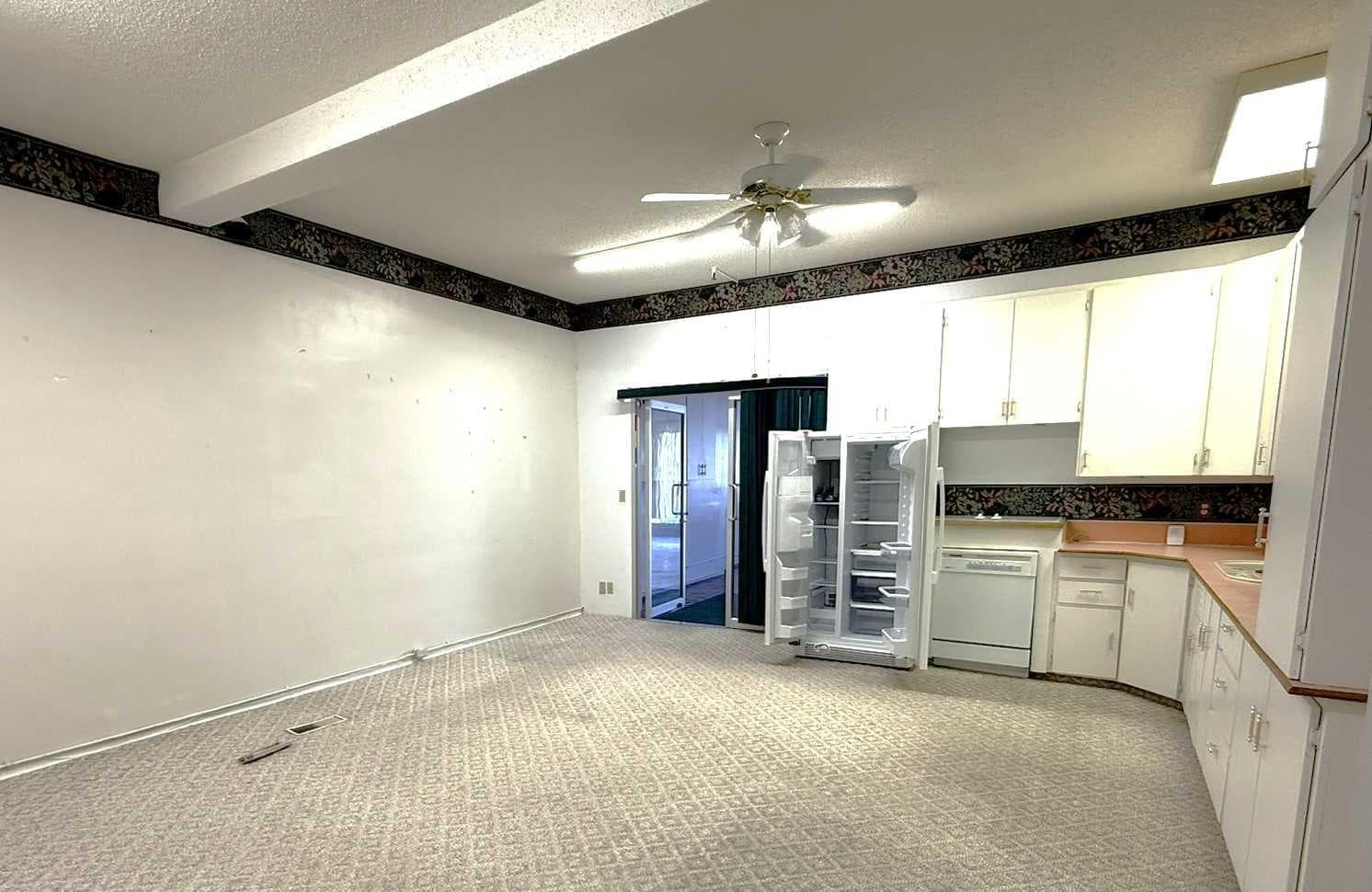 Lot 19 - 2, 223 6 Street 