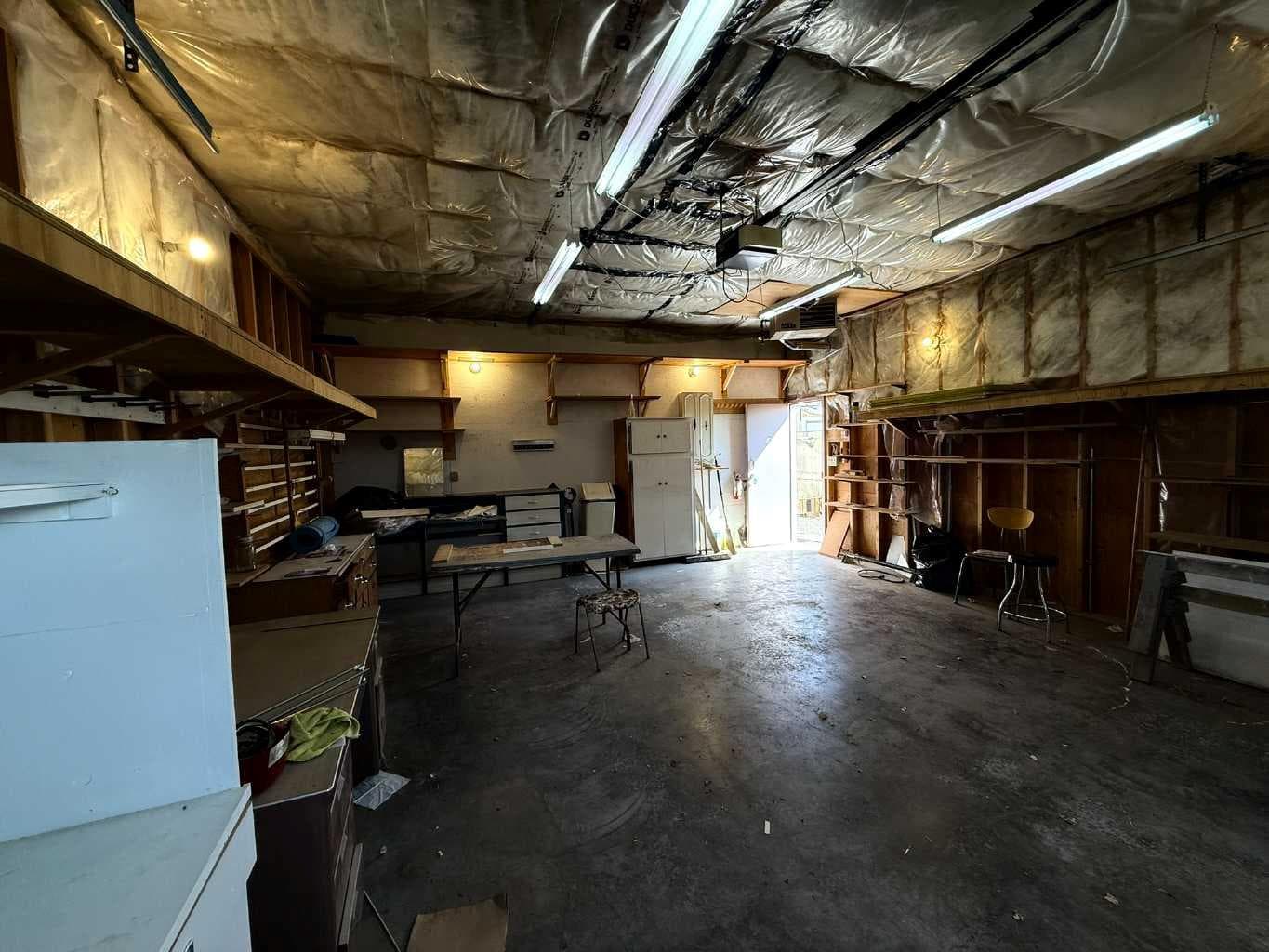 Lot 18 - 3, 223 6 Street 