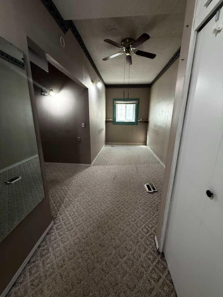 Lot 18 - 3, 223 6 Street 