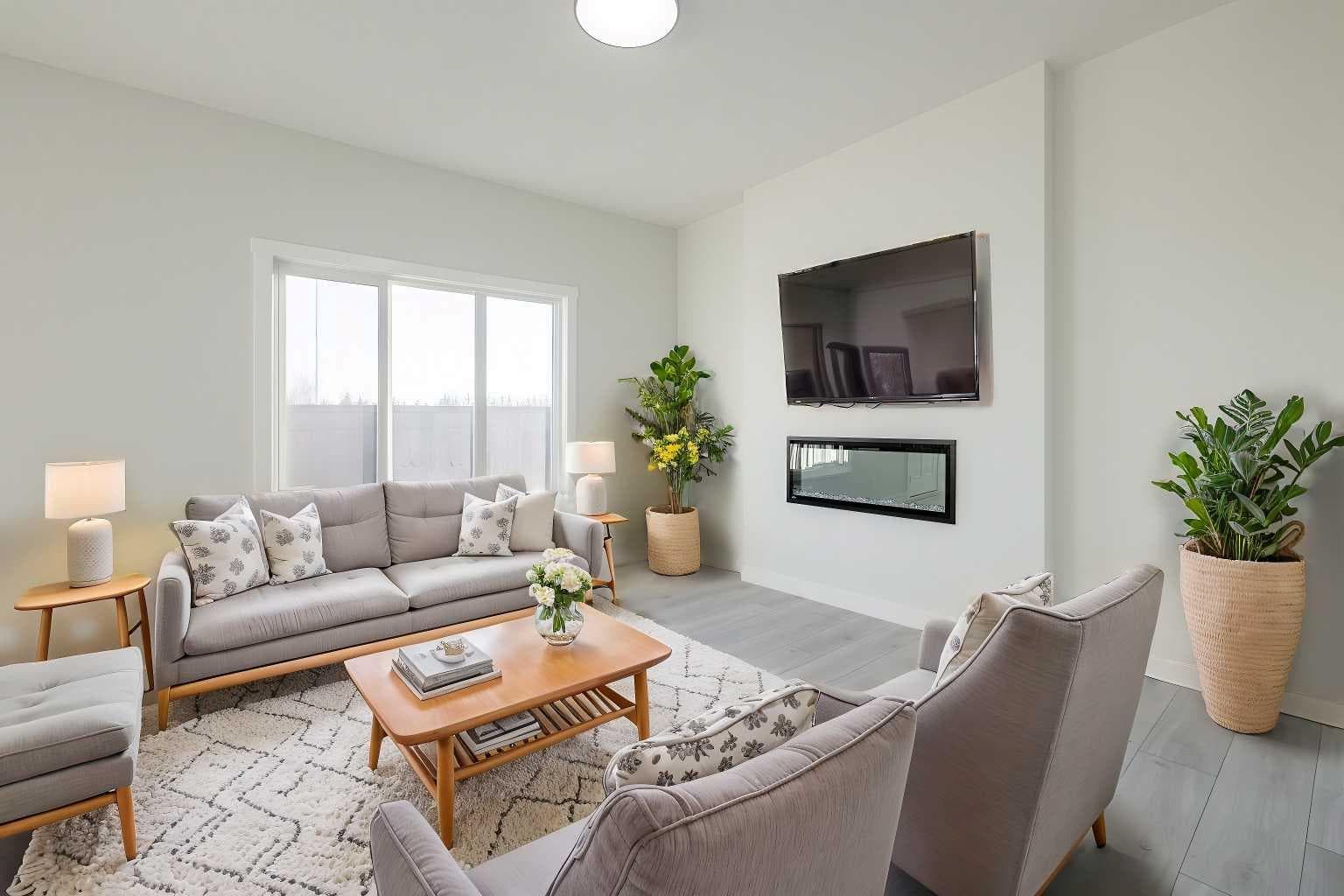 385 Sora Park SE