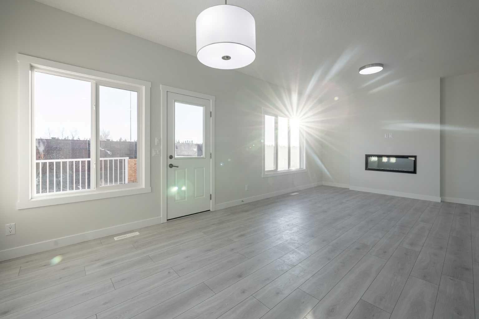 385 Sora Park SE
