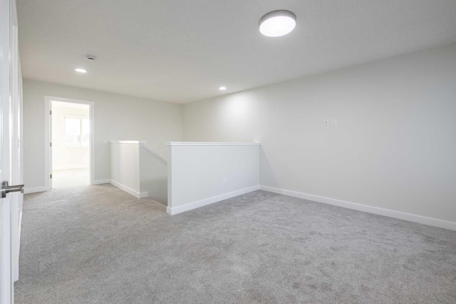 385 Sora Park SE