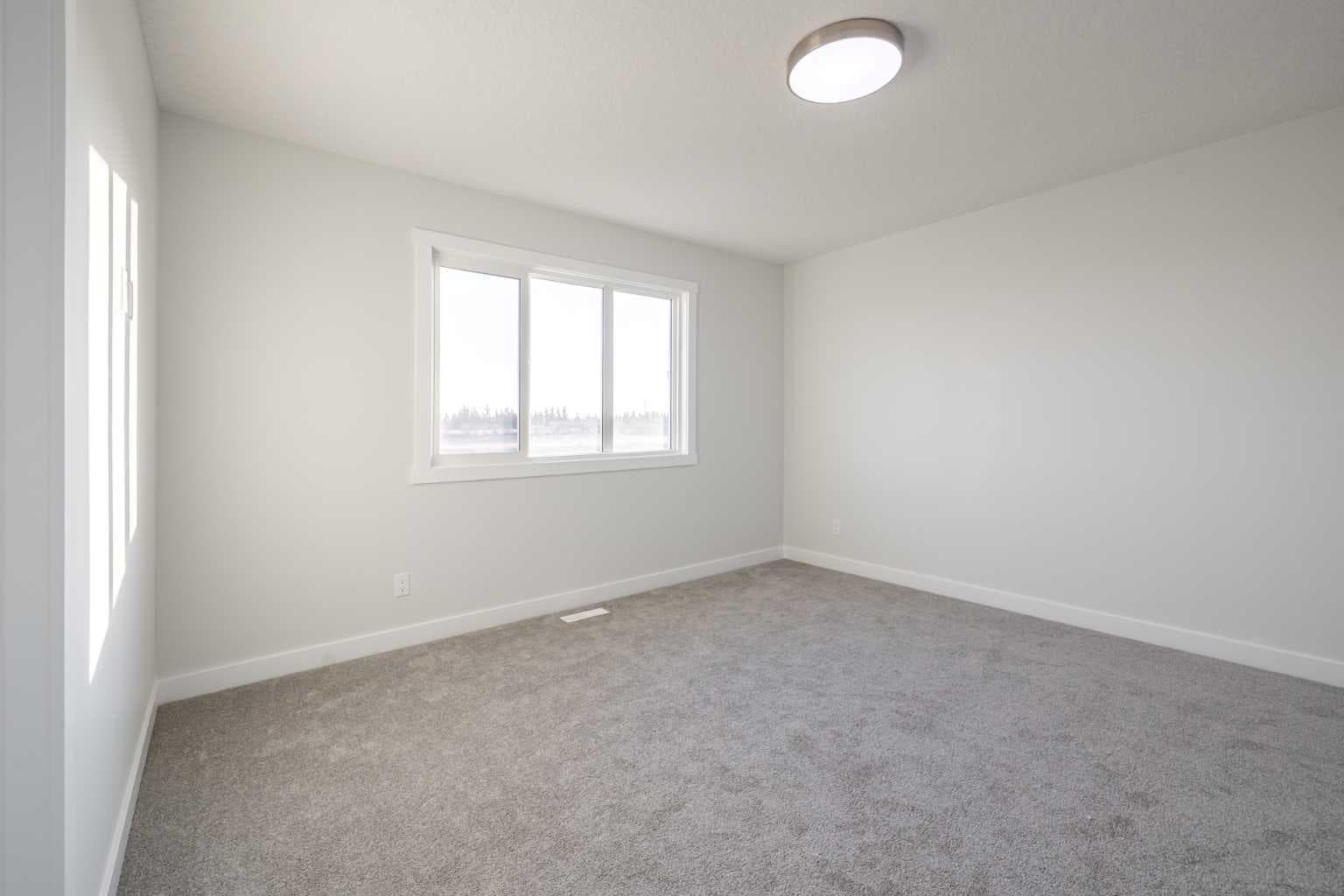 385 Sora Park SE