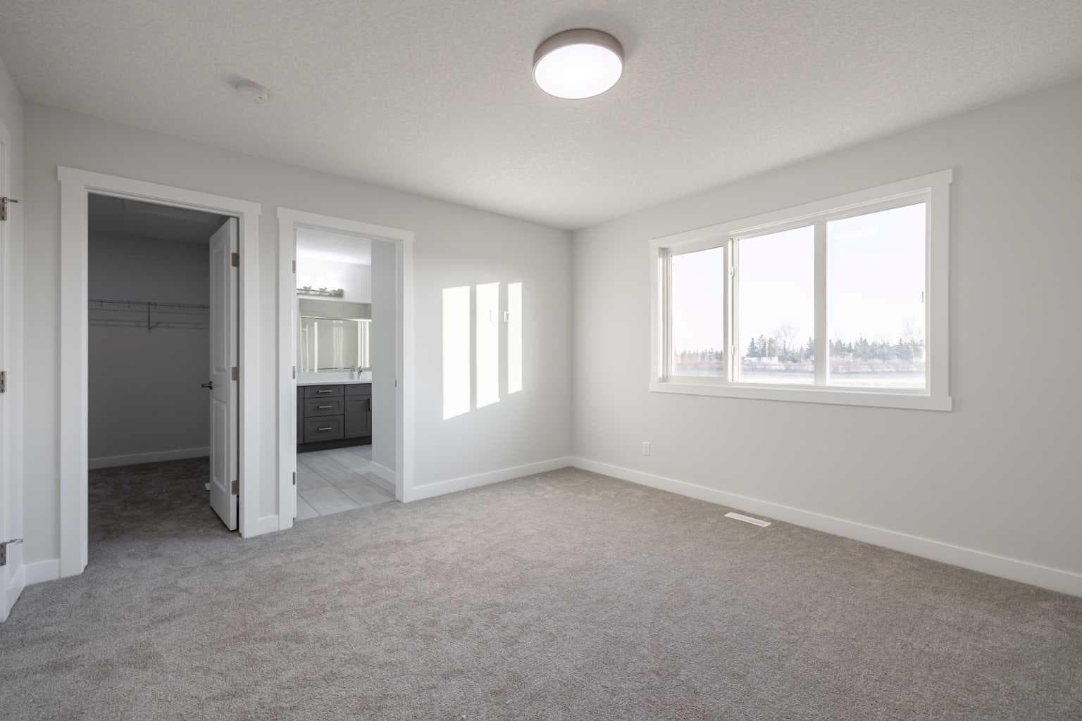 385 Sora Park SE
