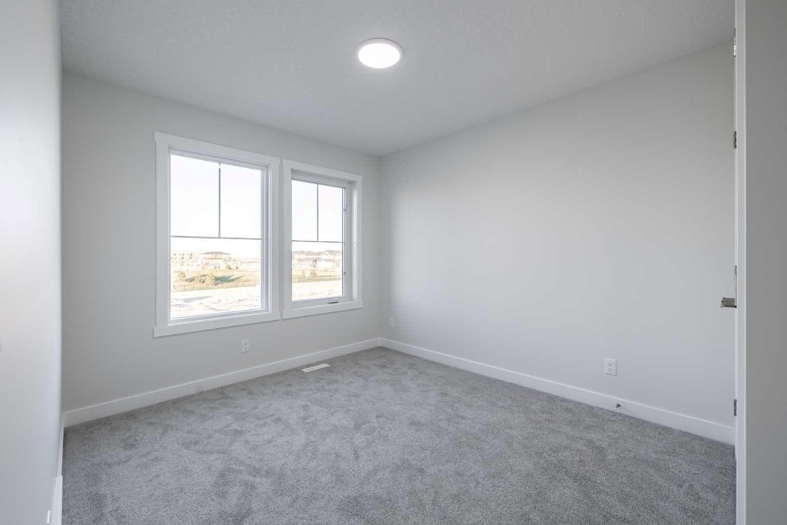 385 Sora Park SE