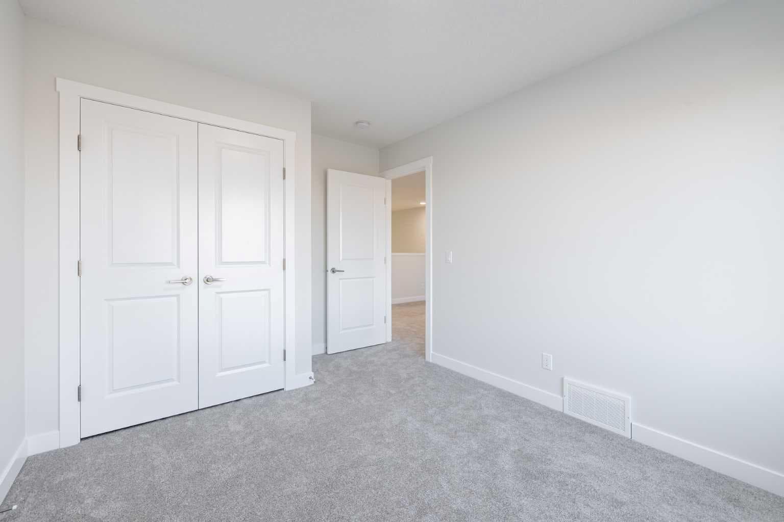 385 Sora Park SE