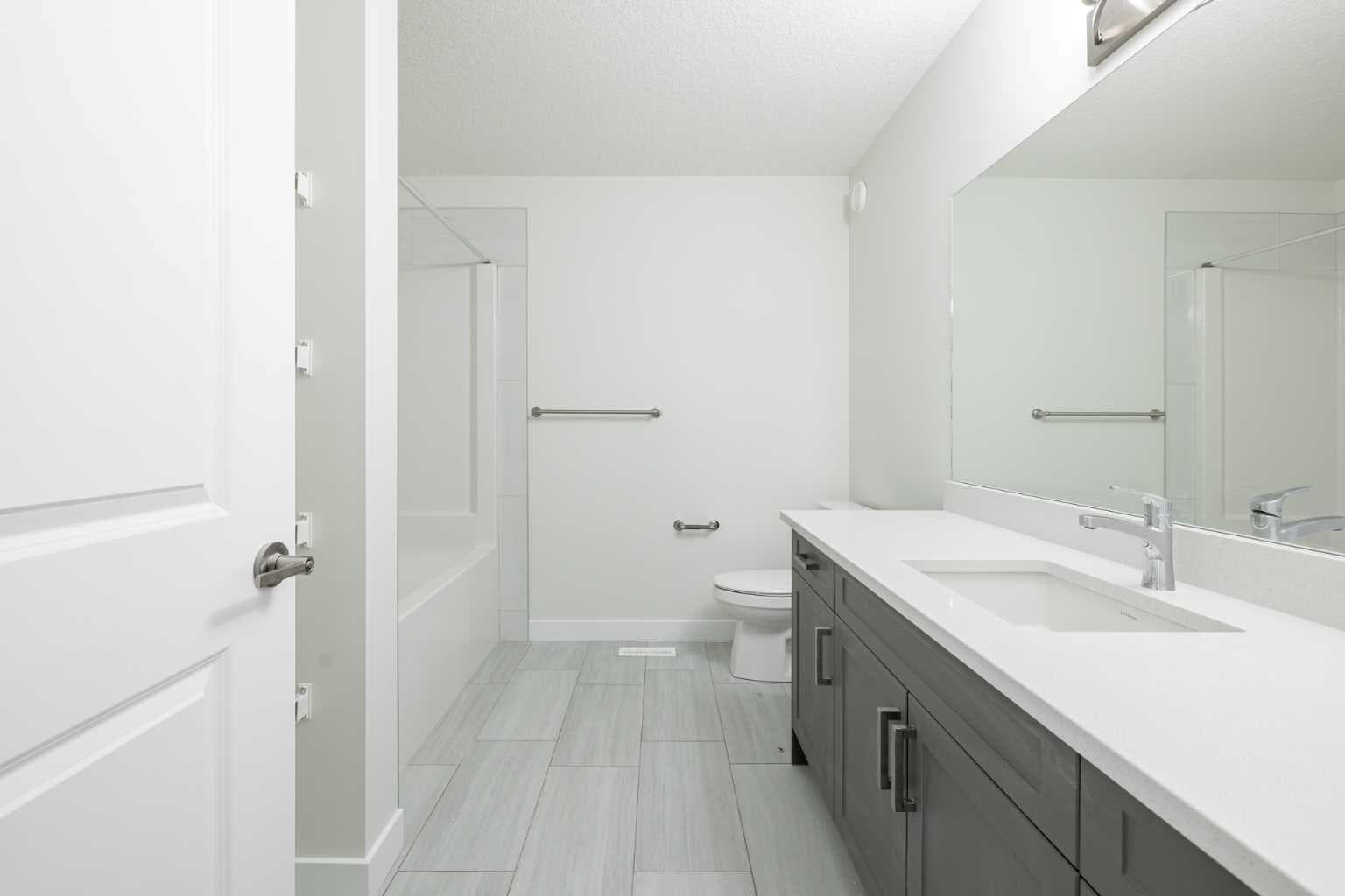 385 Sora Park SE