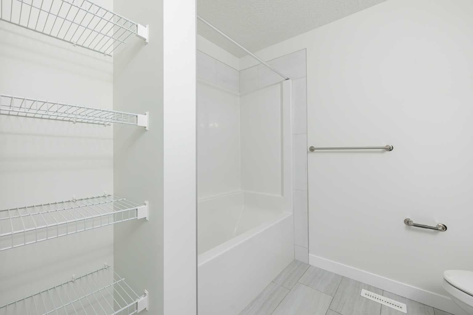 385 Sora Park SE