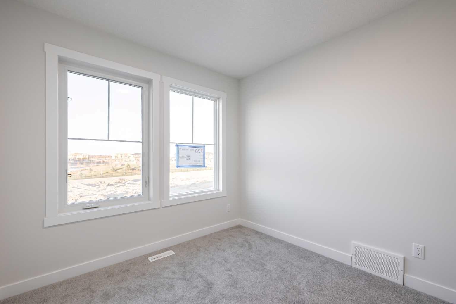 385 Sora Park SE