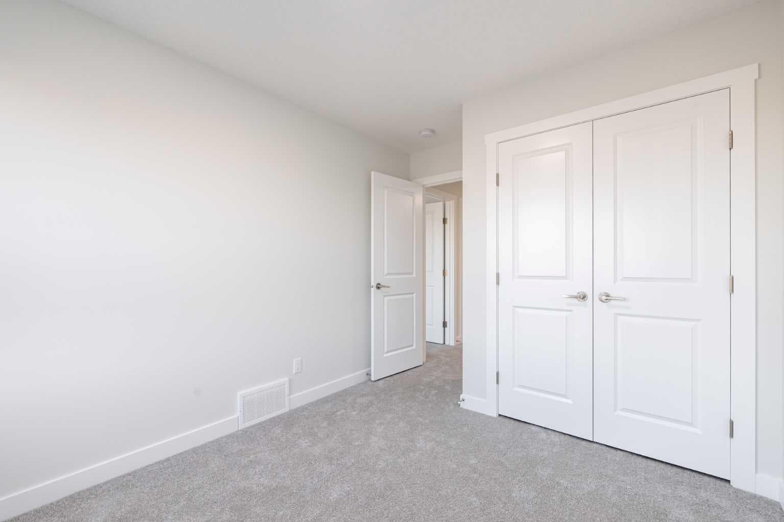 385 Sora Park SE