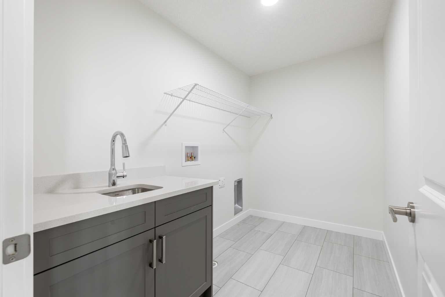 385 Sora Park SE