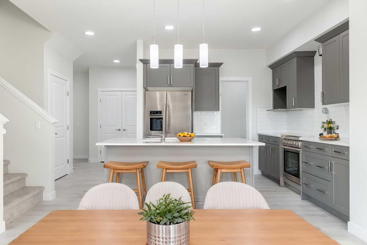385 Sora Park SE