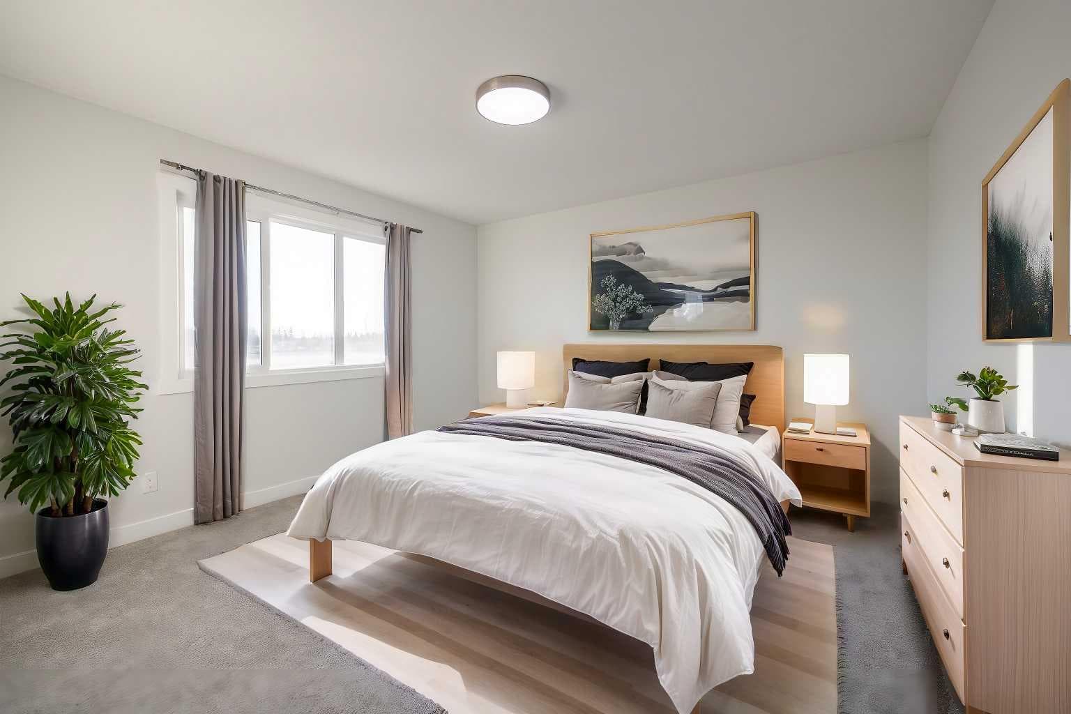 385 Sora Park SE