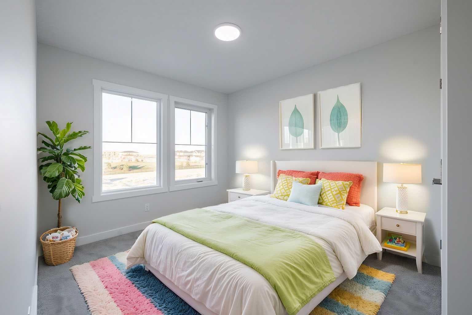 385 Sora Park SE