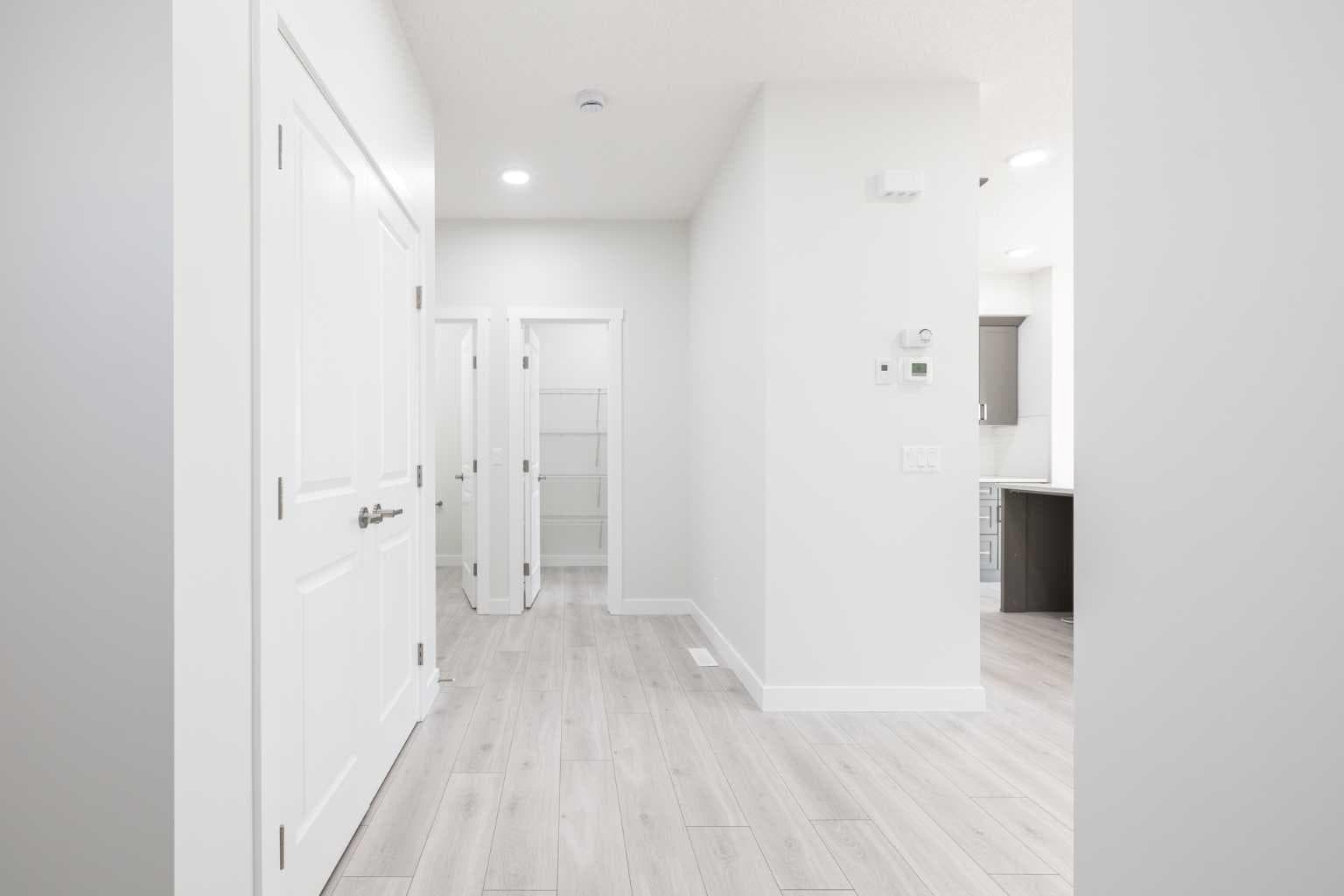 385 Sora Park SE