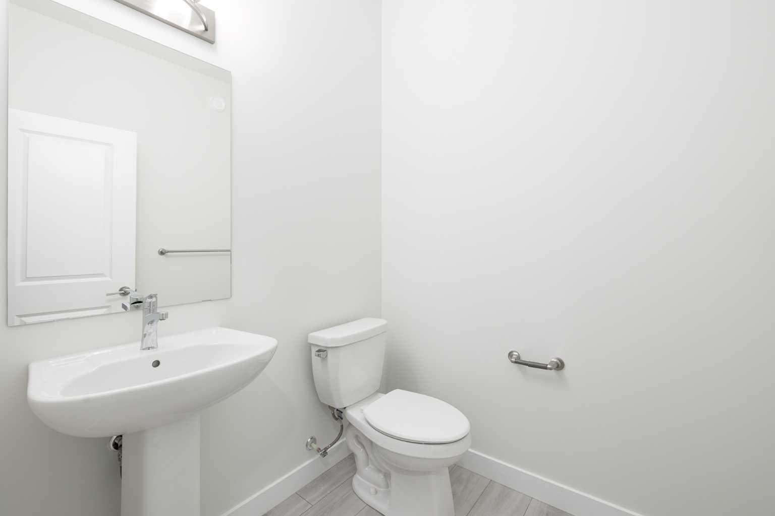 385 Sora Park SE