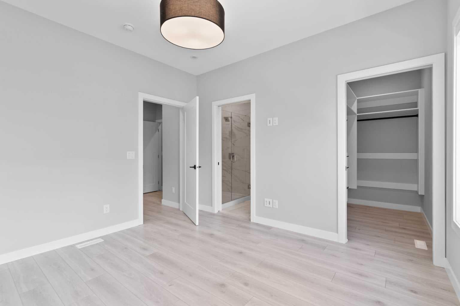 501, 8155 8 Avenue SW