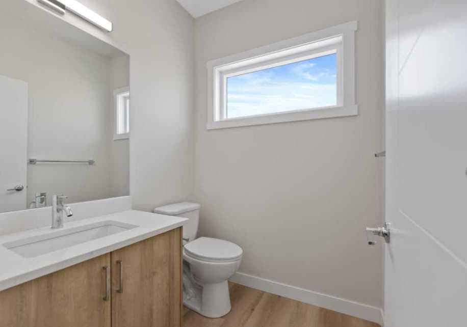 314, 52 Red Sky Villas NE