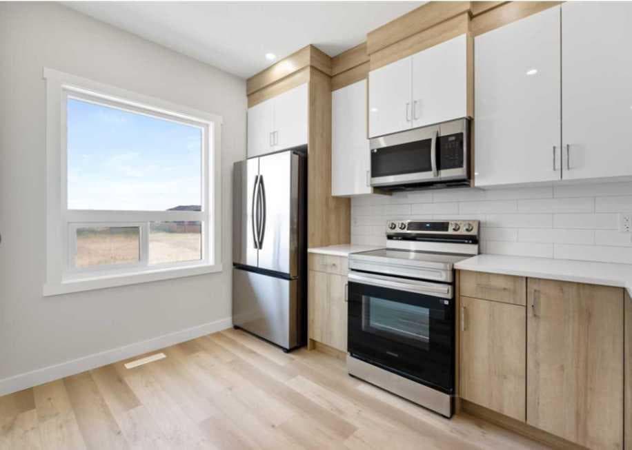 314, 52 Red Sky Villas NE