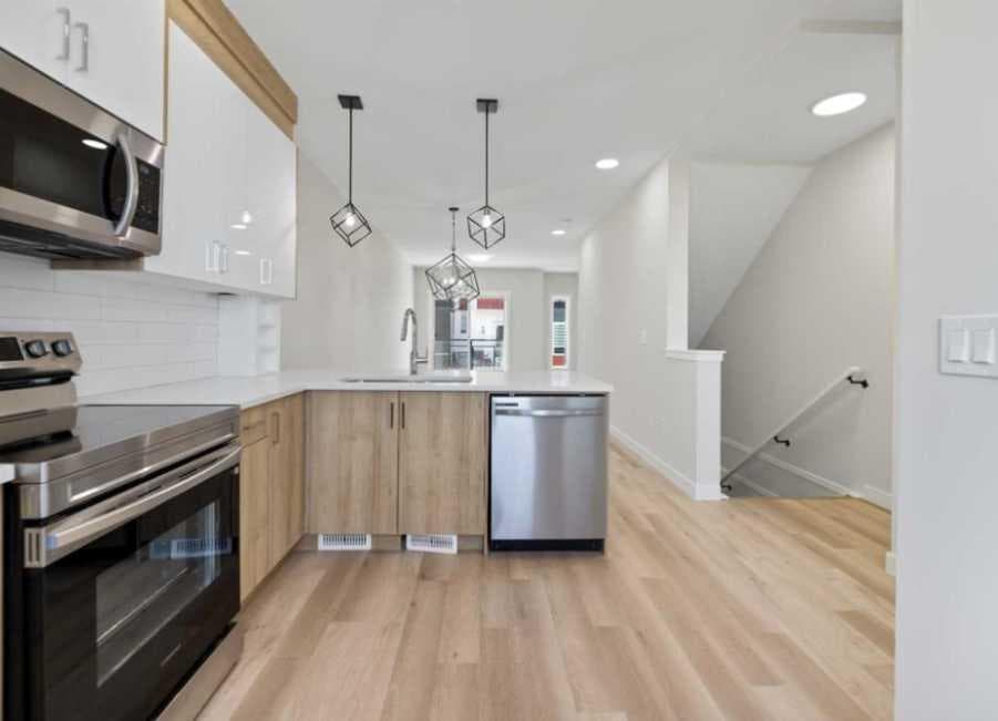 314, 52 Red Sky Villas NE