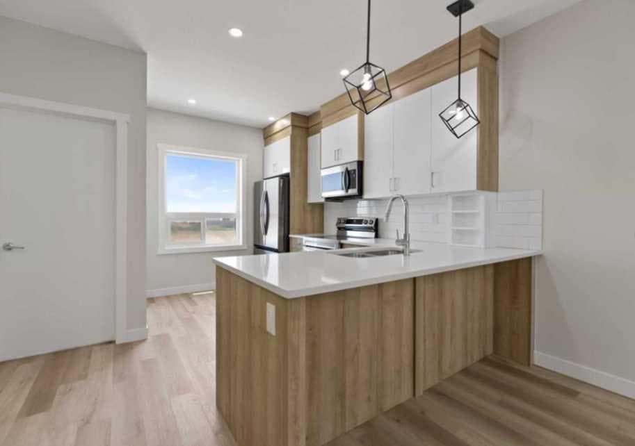 314, 52 Red Sky Villas NE