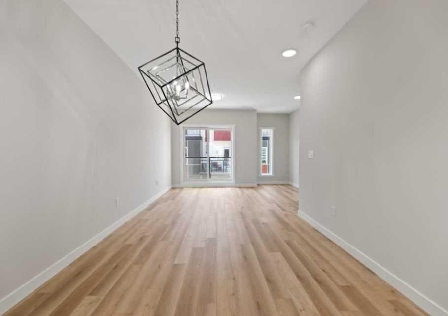 314, 52 Red Sky Villas NE