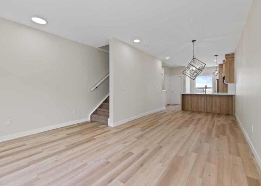 314, 52 Red Sky Villas NE