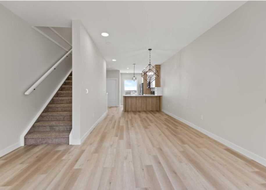 314, 52 Red Sky Villas NE