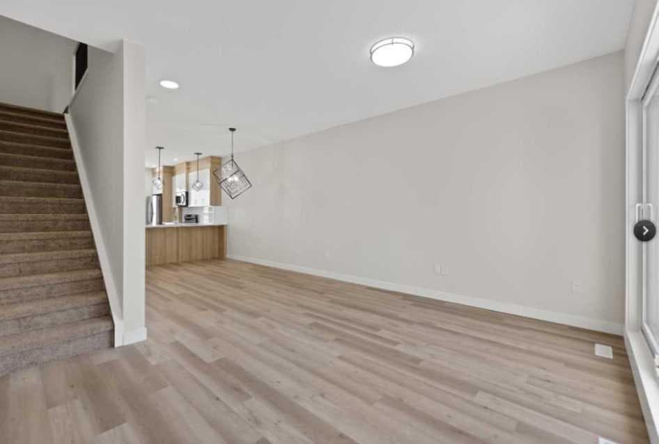314, 52 Red Sky Villas NE