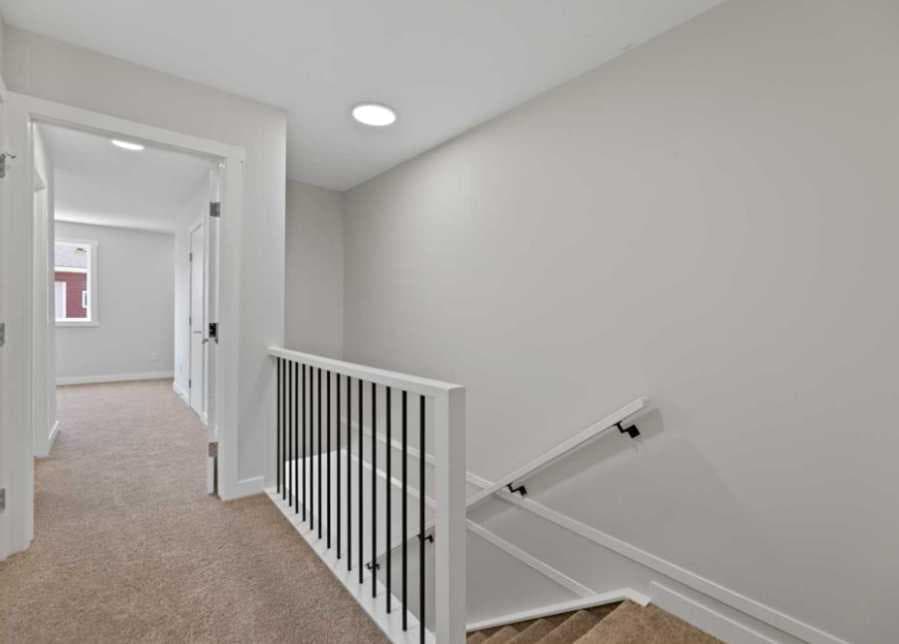314, 52 Red Sky Villas NE