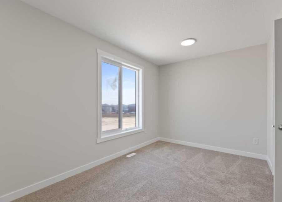 314, 52 Red Sky Villas NE
