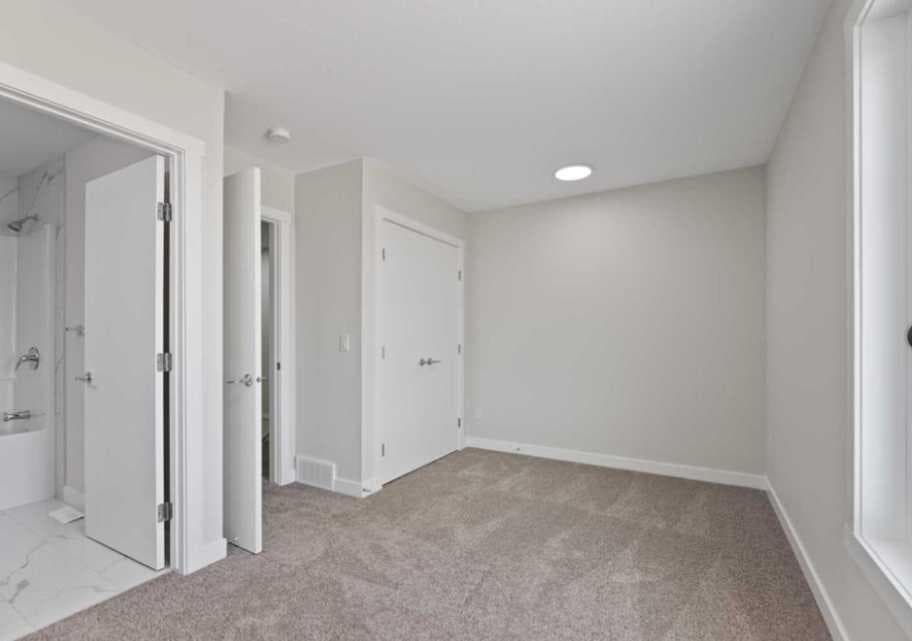 314, 52 Red Sky Villas NE