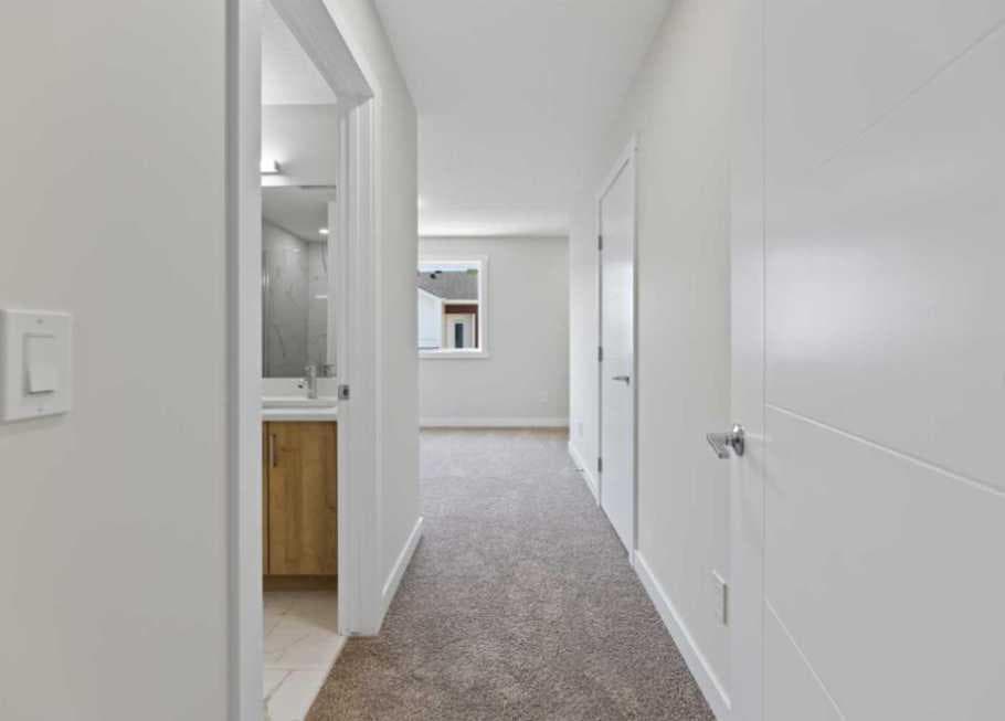 314, 52 Red Sky Villas NE