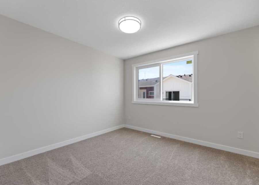 314, 52 Red Sky Villas NE