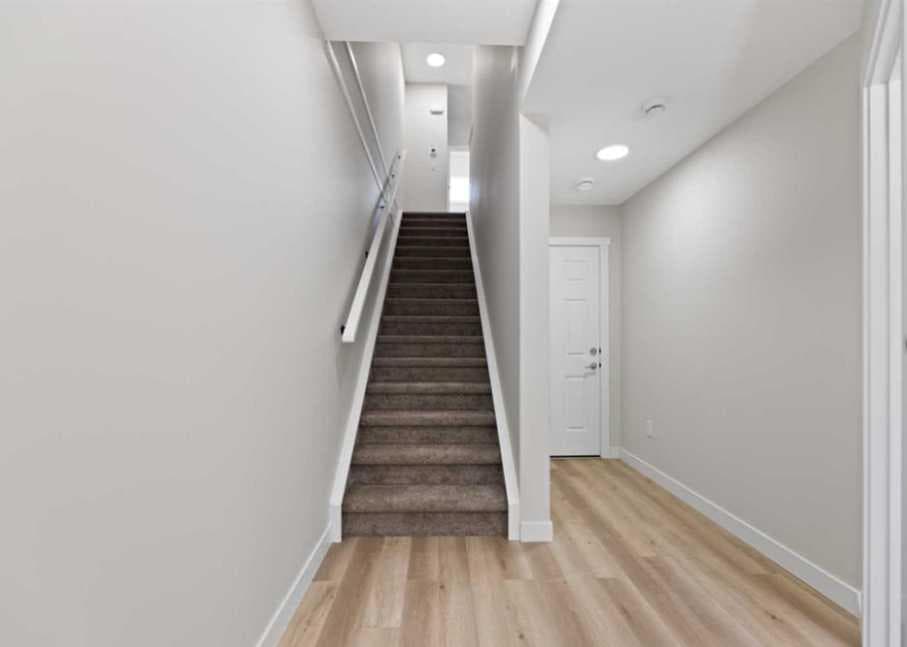 314, 52 Red Sky Villas NE
