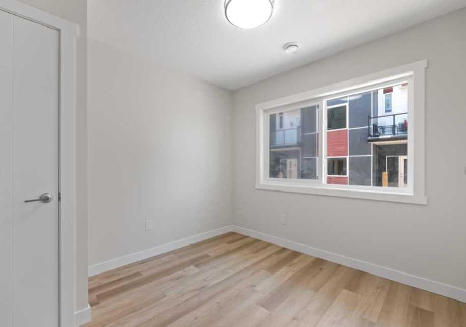 314, 52 Red Sky Villas NE