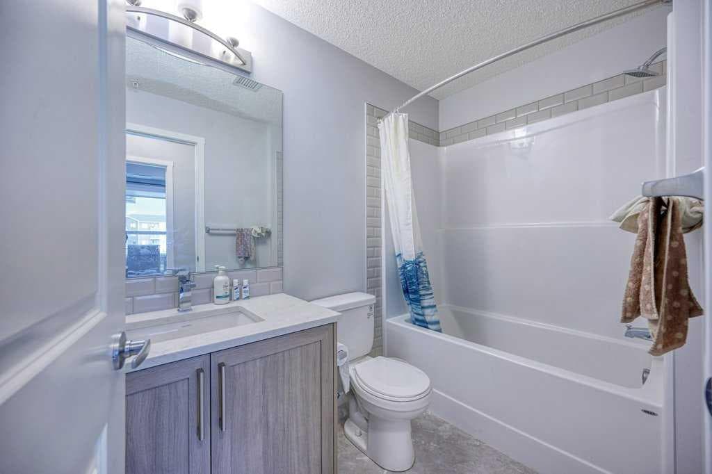 406, 80 Carrington Plaza NW
