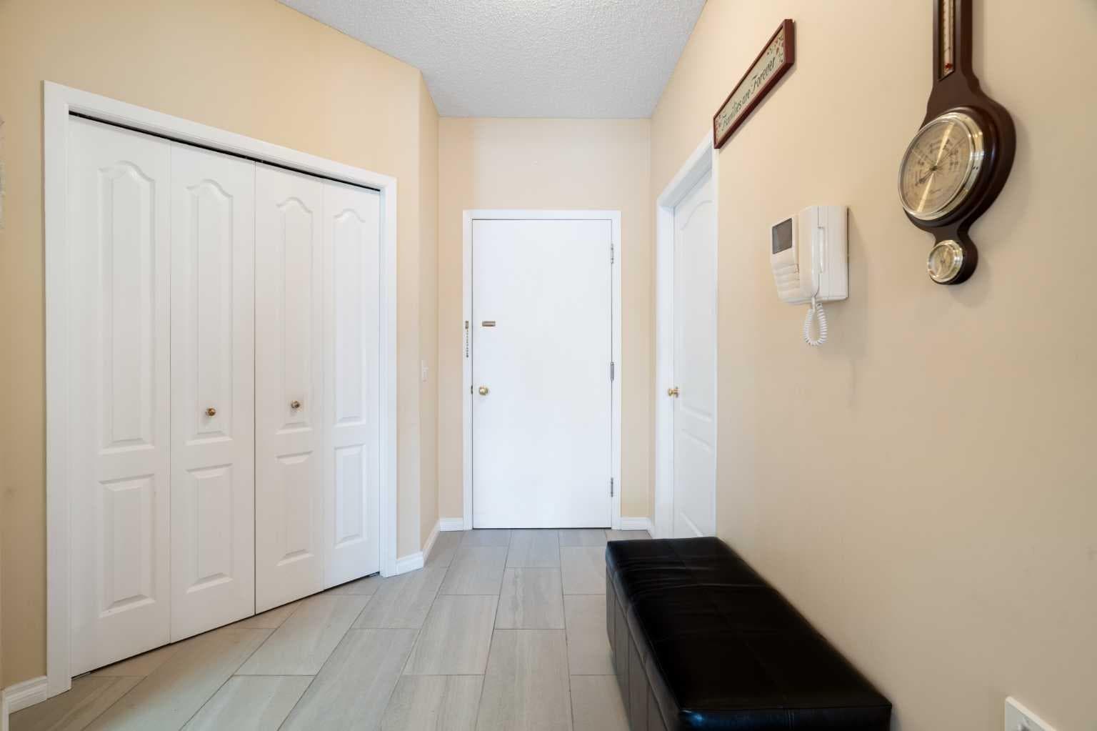., 2107 Patterson View SW