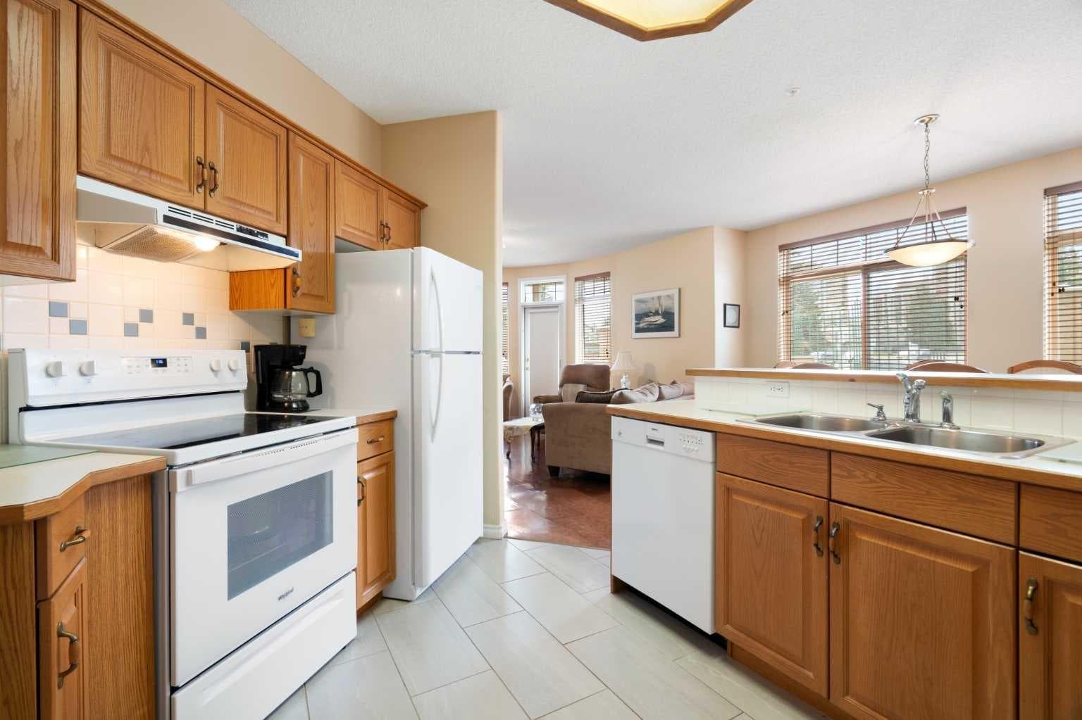 ., 2107 Patterson View SW