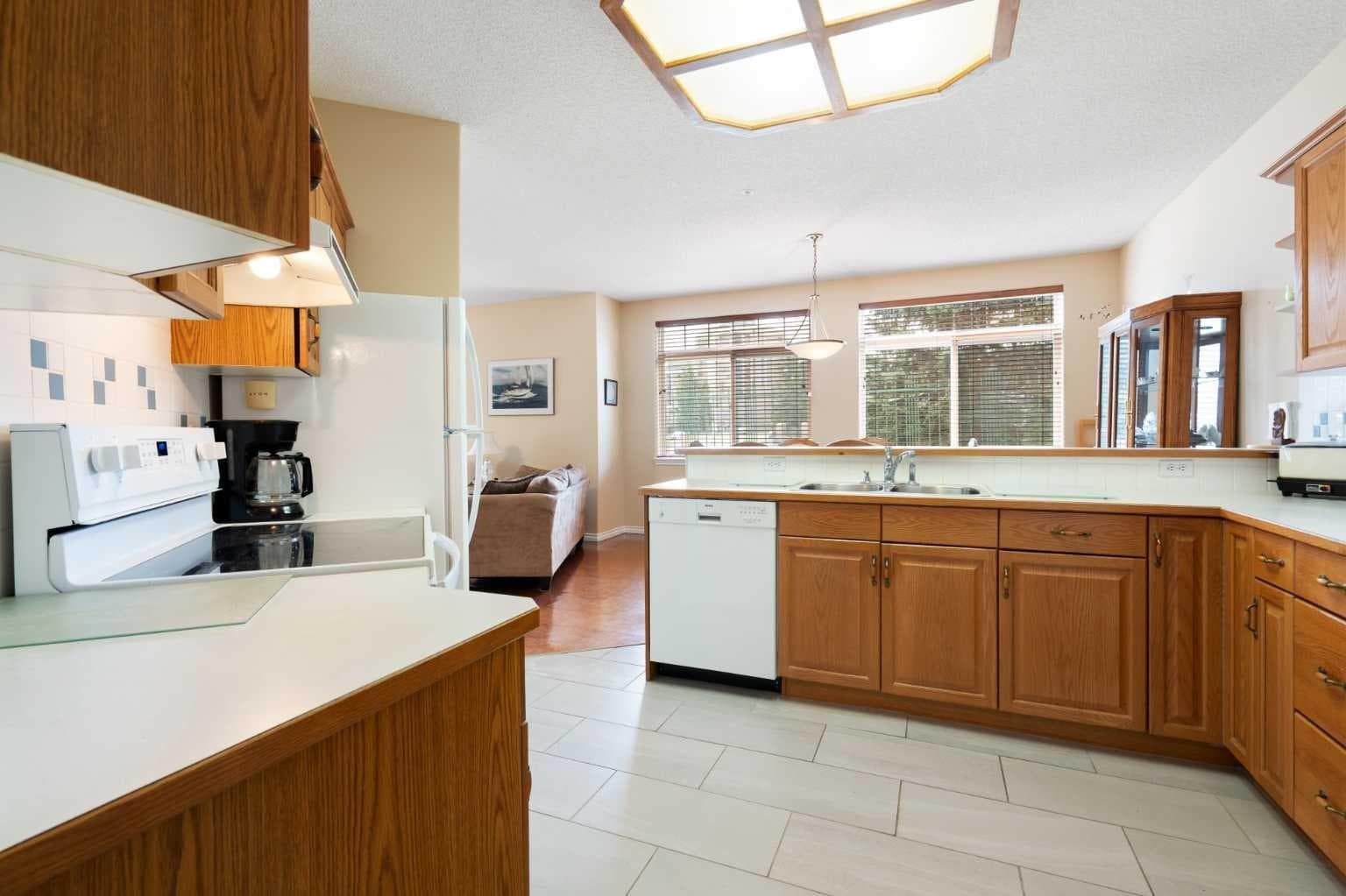 ., 2107 Patterson View SW