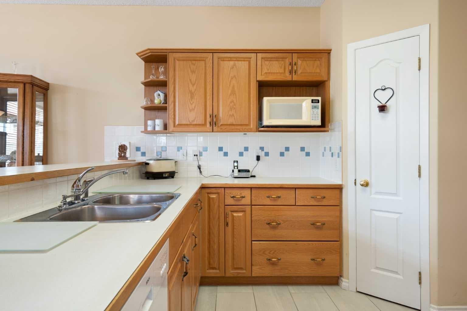 ., 2107 Patterson View SW
