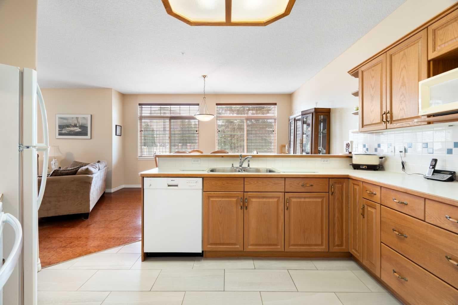 ., 2107 Patterson View SW